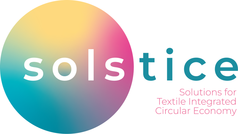 solstice logo