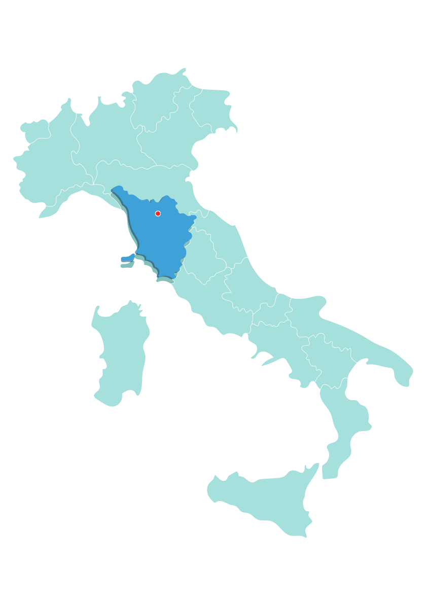 ngp