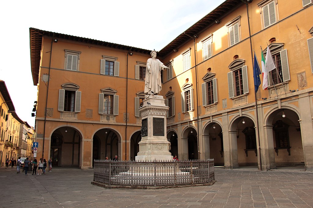 Citt di Prato