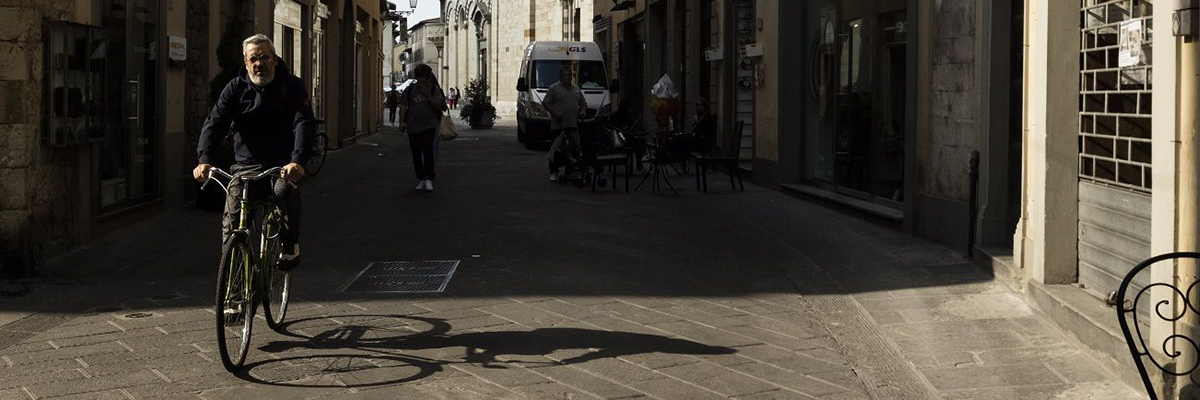 Foto efficientamento energetico edifici pubblici