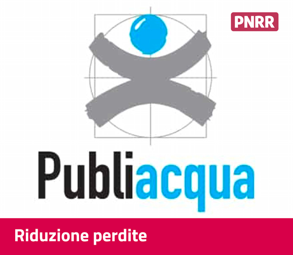 Riduzione delle perdite