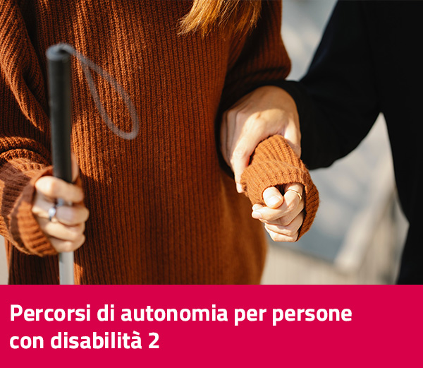 disabilita2