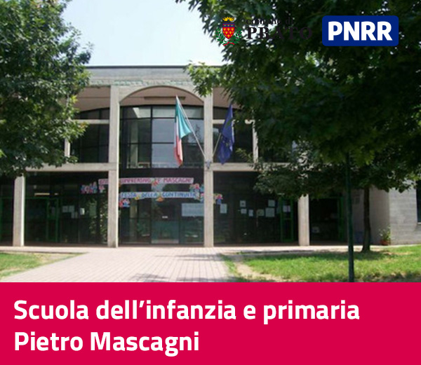 Mascagni